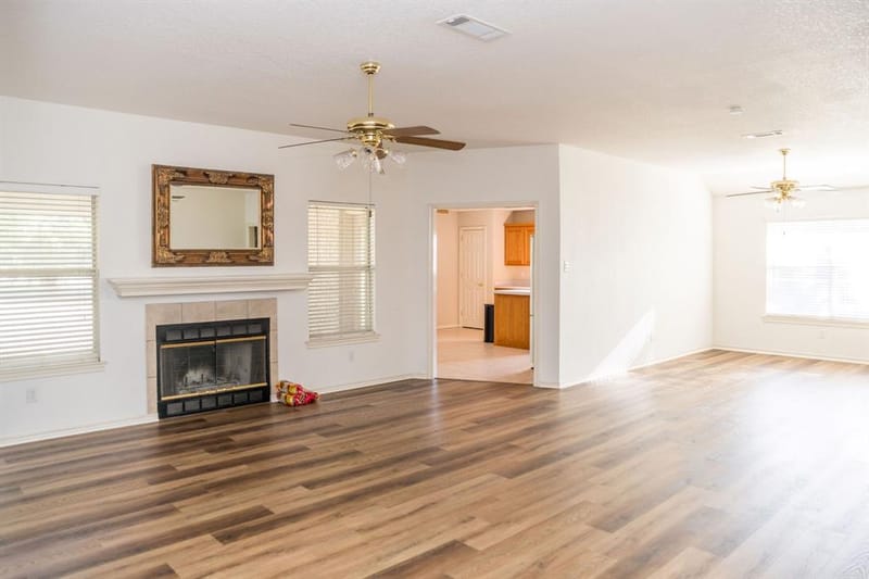 1193 County Road 318, Glen Rose TX 76043 - Photo 7