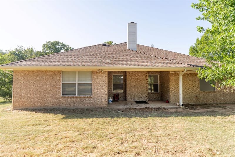 1193 County Road 318, Glen Rose TX 76043 - Photo 3