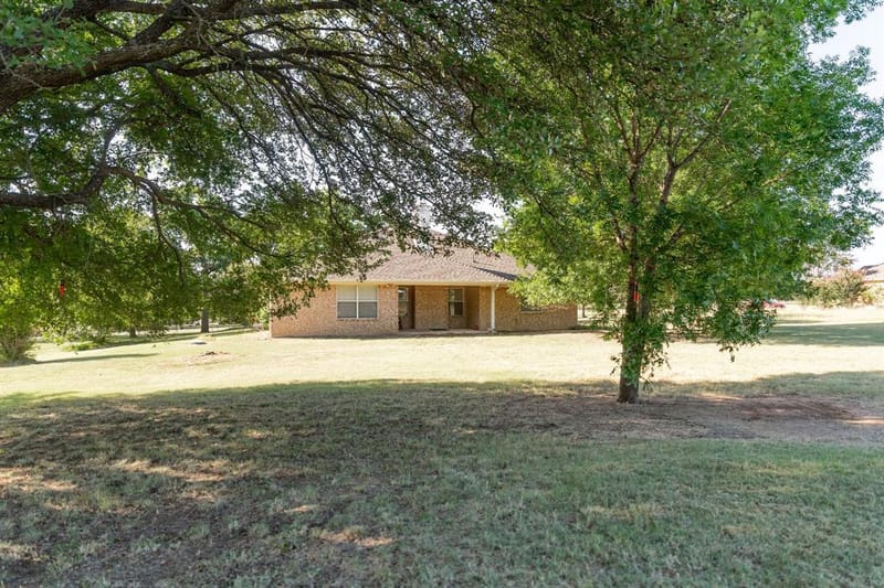 1193 County Road 318, Glen Rose TX 76043 - Photo 32