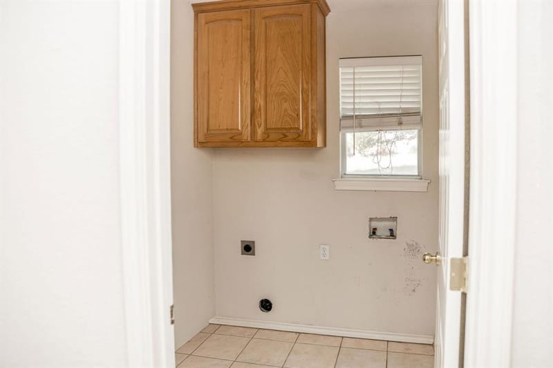 1193 County Road 318, Glen Rose TX 76043 - Photo 28