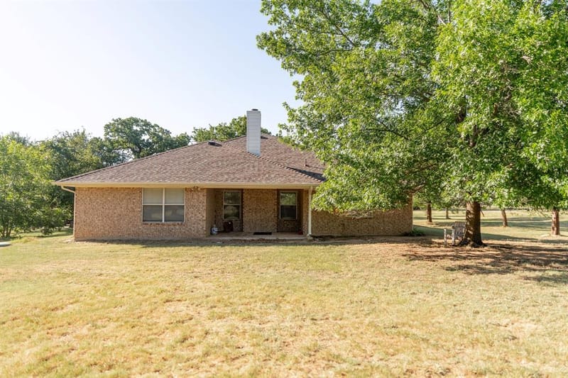 1193 County Road 318, Glen Rose TX 76043 - Photo 5