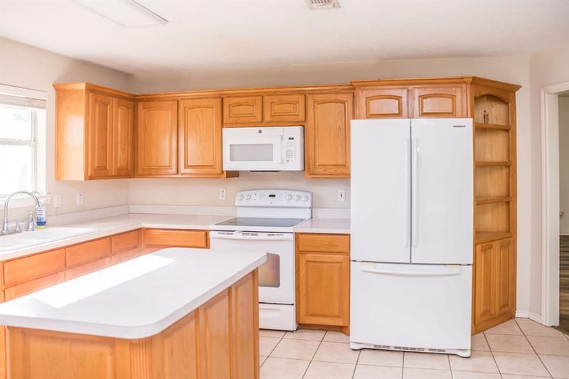 1193 County Road 318, Glen Rose TX 76043 - Photo 20