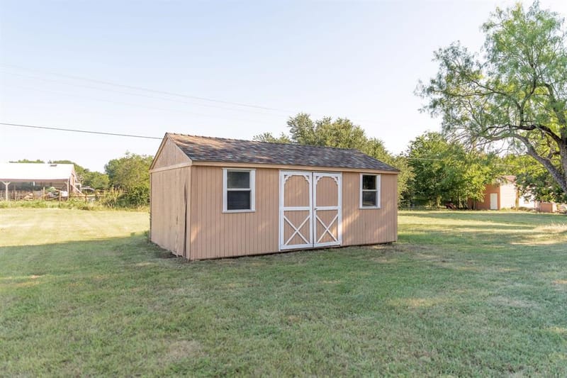 1193 County Road 318, Glen Rose TX 76043 - Photo 30