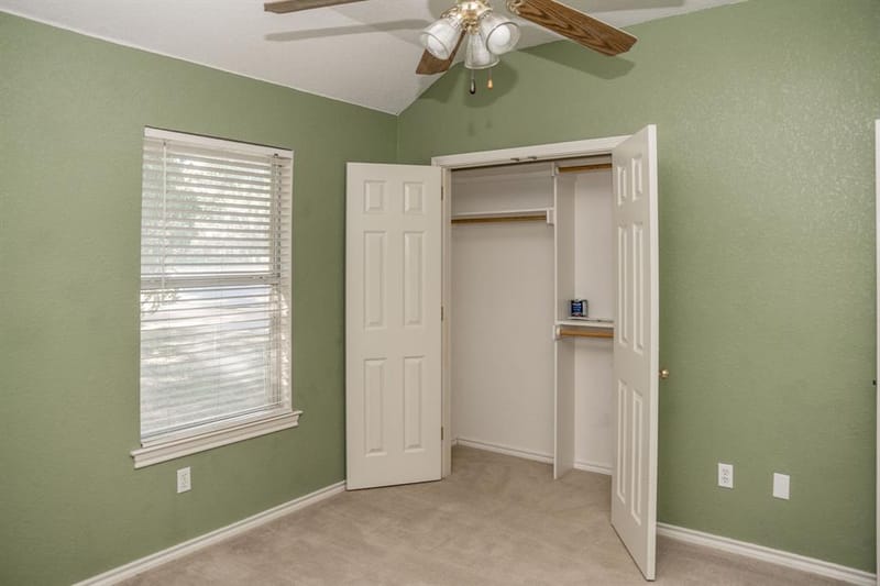 1193 County Road 318, Glen Rose TX 76043 - Photo 14