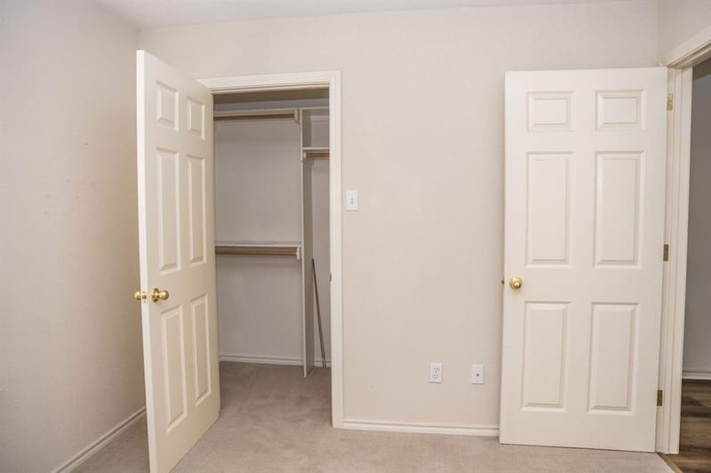 1193 County Road 318, Glen Rose TX 76043 - Photo 18