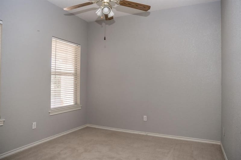 1193 County Road 318, Glen Rose TX 76043 - Photo 15