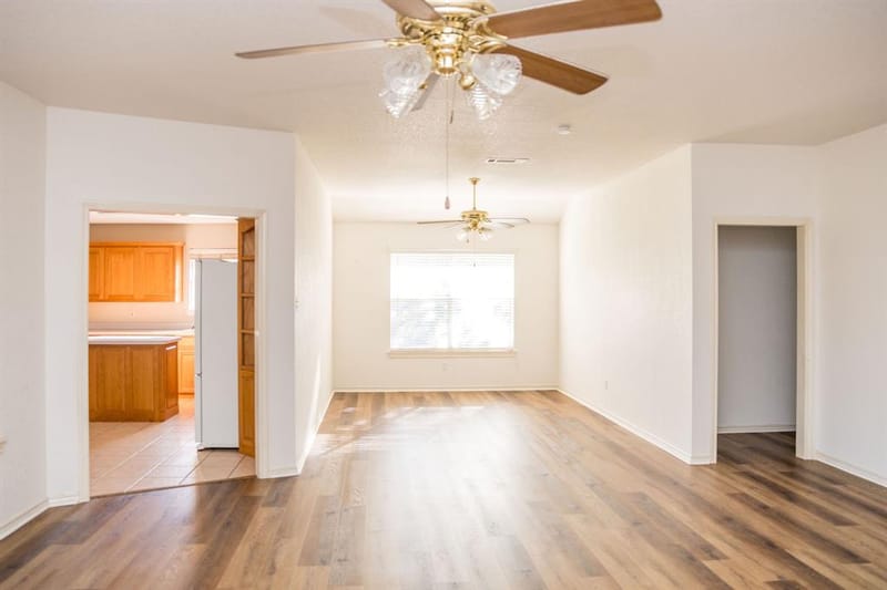1193 County Road 318, Glen Rose TX 76043 - Photo 11