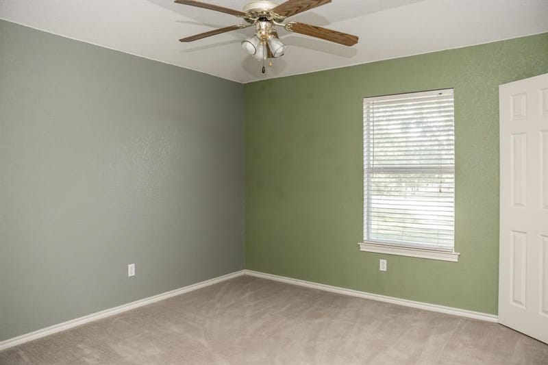 1193 County Road 318, Glen Rose TX 76043 - Photo 19