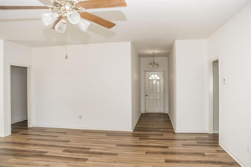 1193 County Road 318, Glen Rose TX 76043 - Photo 29