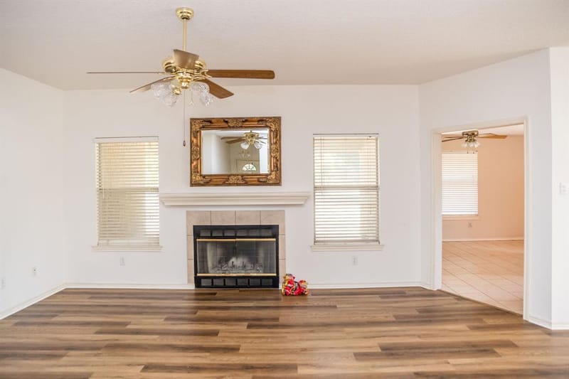 1193 County Road 318, Glen Rose TX 76043 - Photo 8