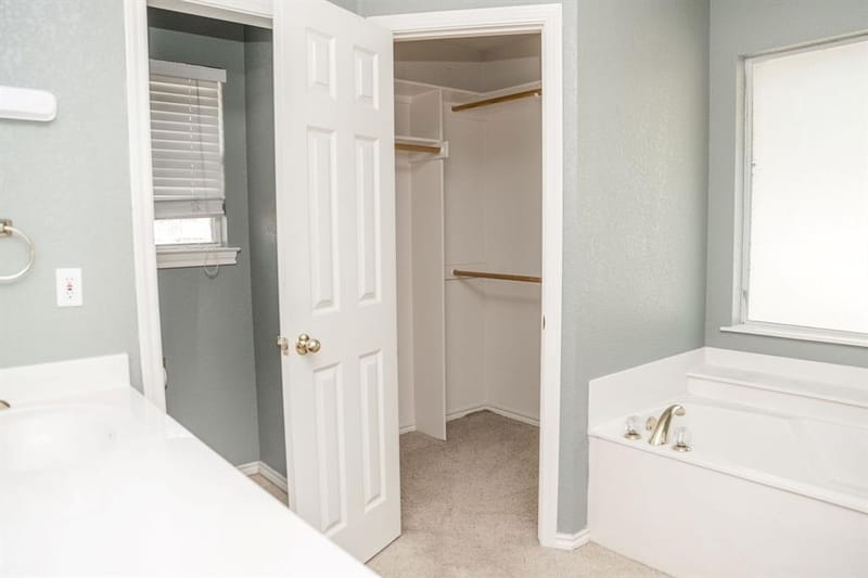 1193 County Road 318, Glen Rose TX 76043 - Photo 25
