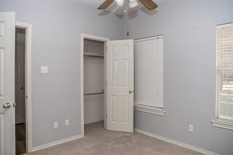 1193 County Road 318, Glen Rose TX 76043 - Photo 21