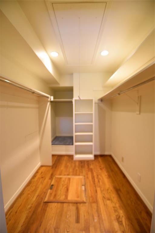 1329 S Belt Line Road, Mesquite TX 75149 - Photo 23