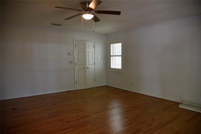 1329 S Belt Line Road, Mesquite TX 75149 - Photo 27