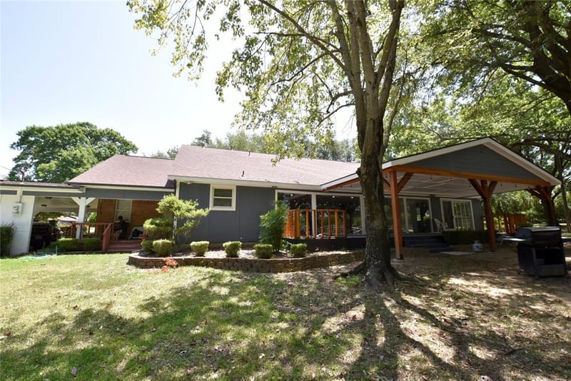 1329 S Belt Line Road, Mesquite TX 75149 - Photo 6