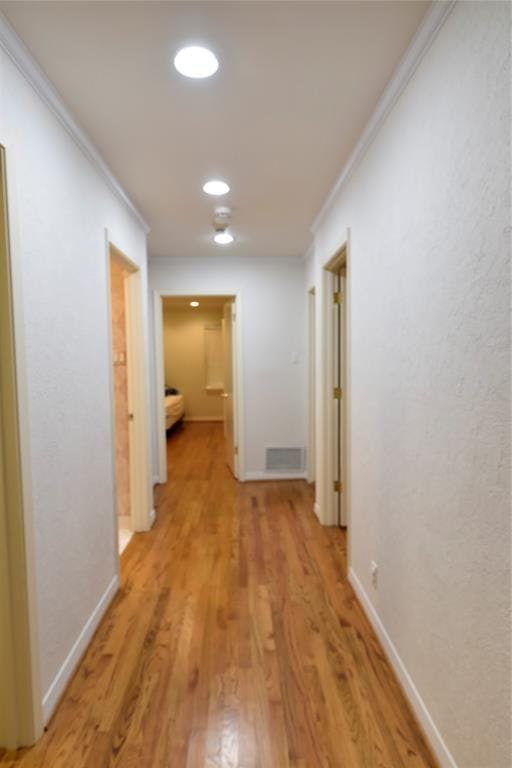 1329 S Belt Line Road, Mesquite TX 75149 - Photo 17