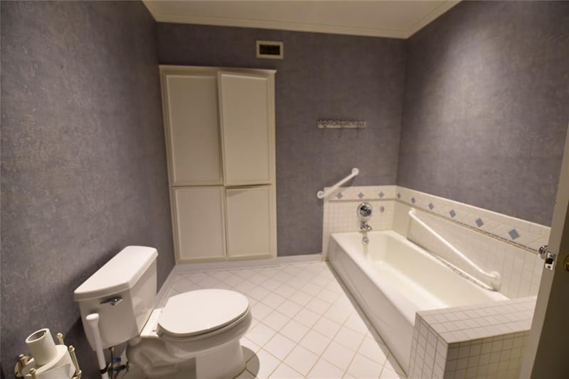1329 S Belt Line Road, Mesquite TX 75149 - Photo 22