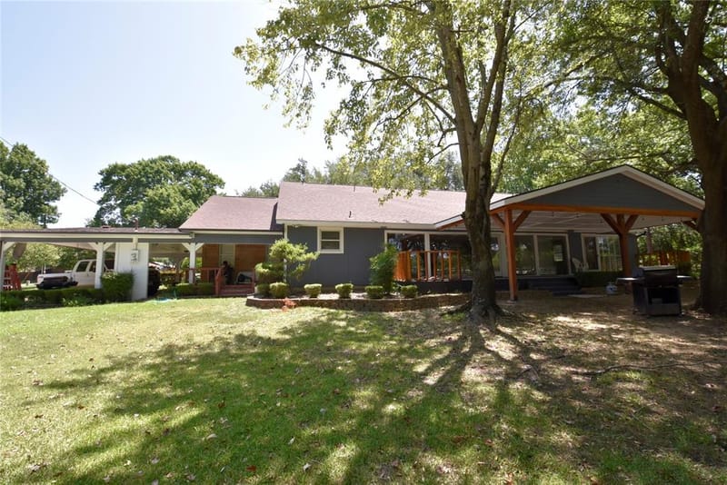1329 S Belt Line Road, Mesquite TX 75149 - Photo 7