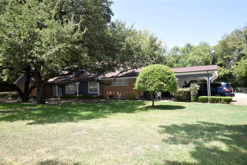1329 S Belt Line Road, Mesquite TX 75149 - Photo 3