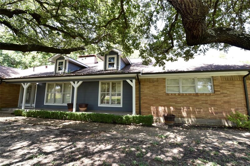 1329 S Belt Line Road, Mesquite TX 75149 - Photo 5
