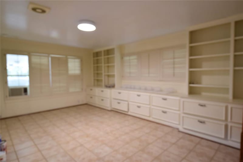 1329 S Belt Line Road, Mesquite TX 75149 - Photo 20