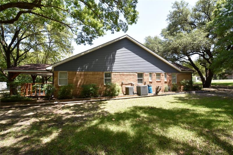 1329 S Belt Line Road, Mesquite TX 75149 - Photo 9