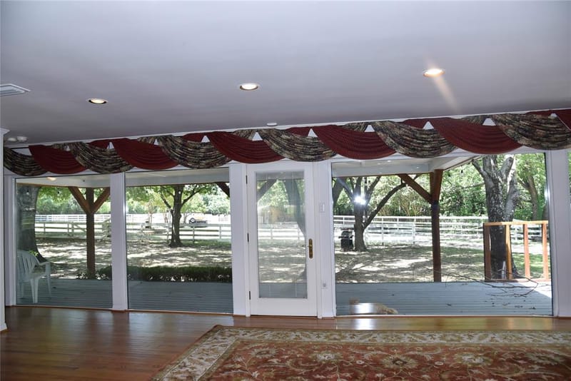 1329 S Belt Line Road, Mesquite TX 75149 - Photo 24
