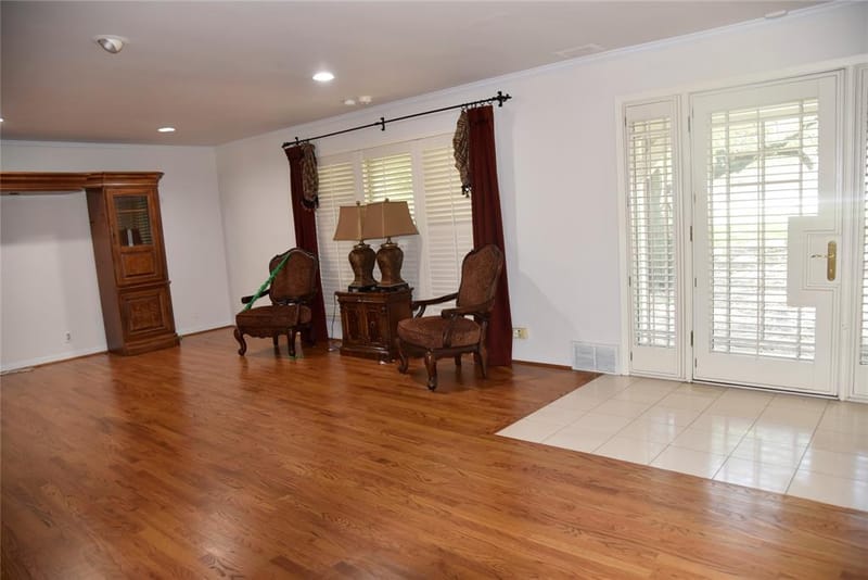 1329 S Belt Line Road, Mesquite TX 75149 - Photo 30