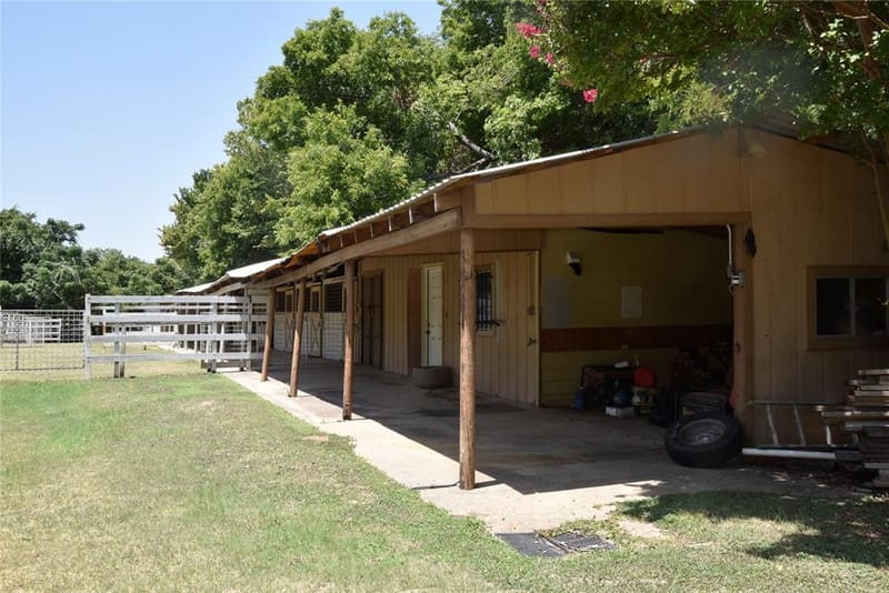 1329 S Belt Line Road, Mesquite TX 75149 - Photo 34