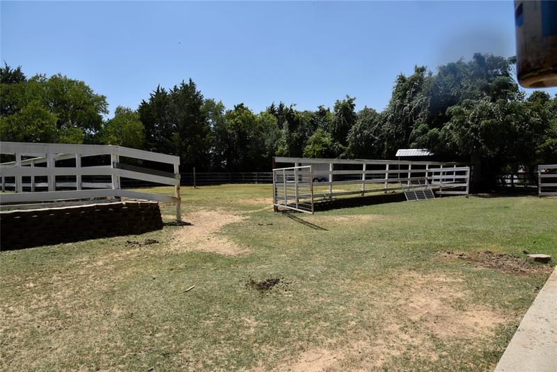 1329 S Belt Line Road, Mesquite TX 75149 - Photo 38