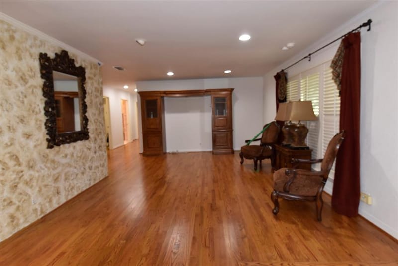 1329 S Belt Line Road, Mesquite TX 75149 - Photo 14