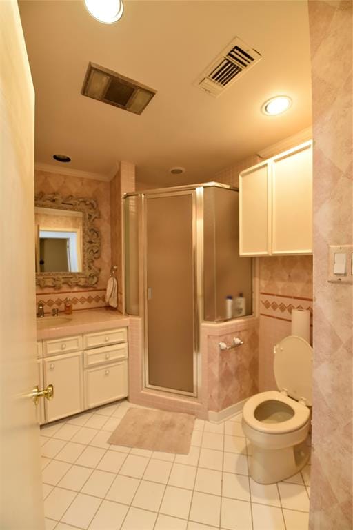 1329 S Belt Line Road, Mesquite TX 75149 - Photo 18