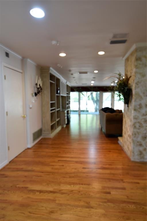 1329 S Belt Line Road, Mesquite TX 75149 - Photo 15
