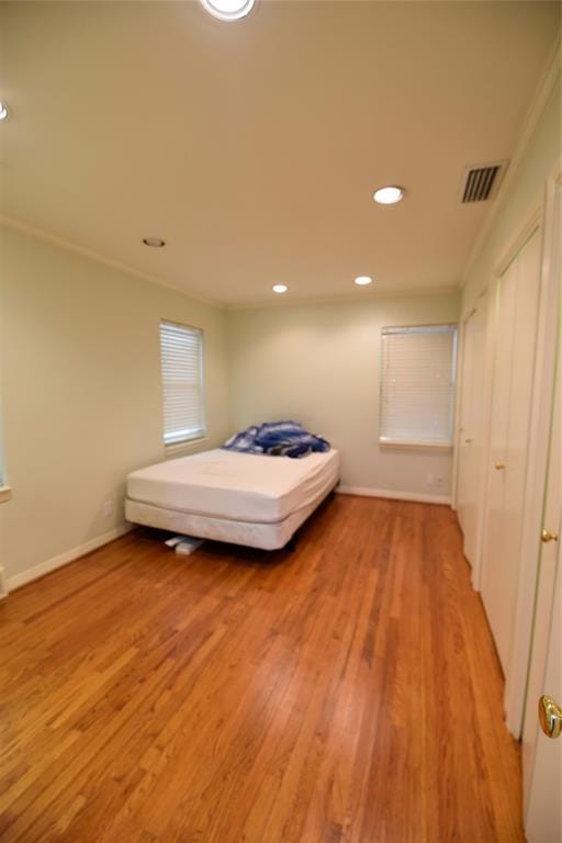 1329 S Belt Line Road, Mesquite TX 75149 - Photo 19