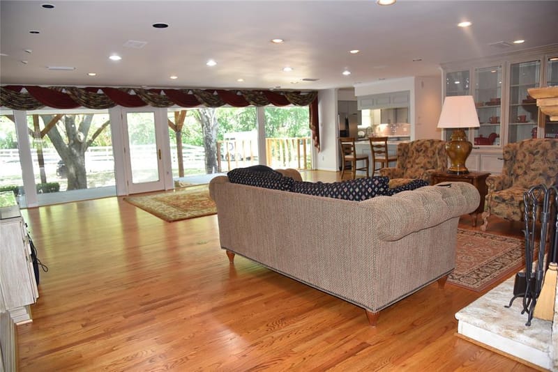 1329 S Belt Line Road, Mesquite TX 75149 - Photo 29
