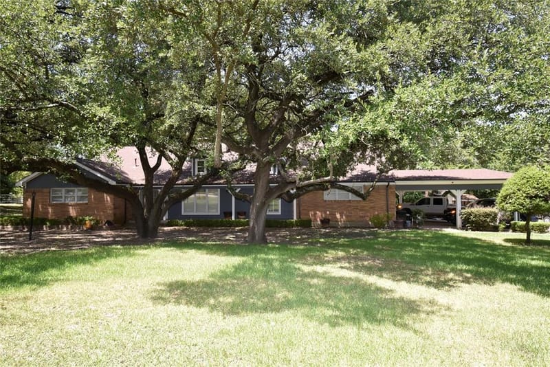 1329 S Belt Line Road, Mesquite TX 75149 - Photo 4