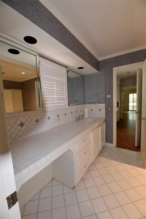 1329 S Belt Line Road, Mesquite TX 75149 - Photo 21