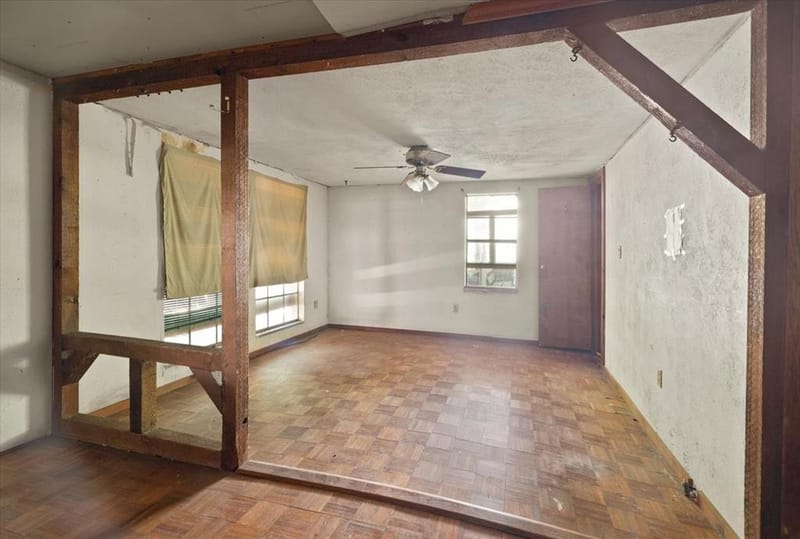 3907 Odessa Street, Dallas TX 75212 - Photo 17