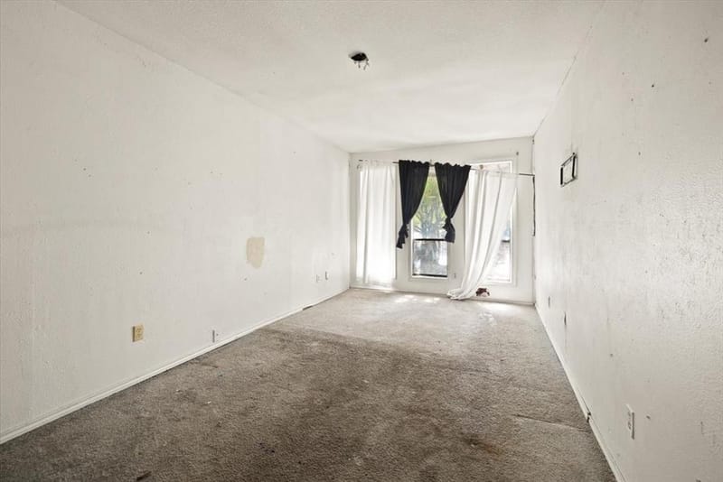 3907 Odessa Street, Dallas TX 75212 - Photo 15