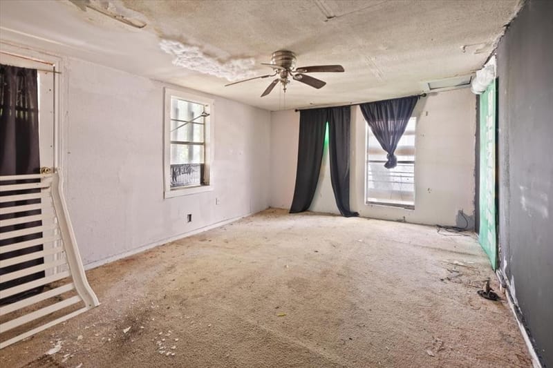 3907 Odessa Street, Dallas TX 75212 - Photo 19