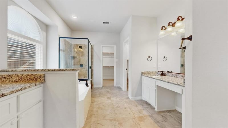 1212 Glendon Drive, Forney TX 75126 - Photo 23