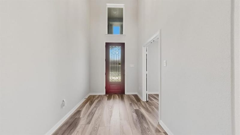 1212 Glendon Drive, Forney TX 75126 - Photo 6