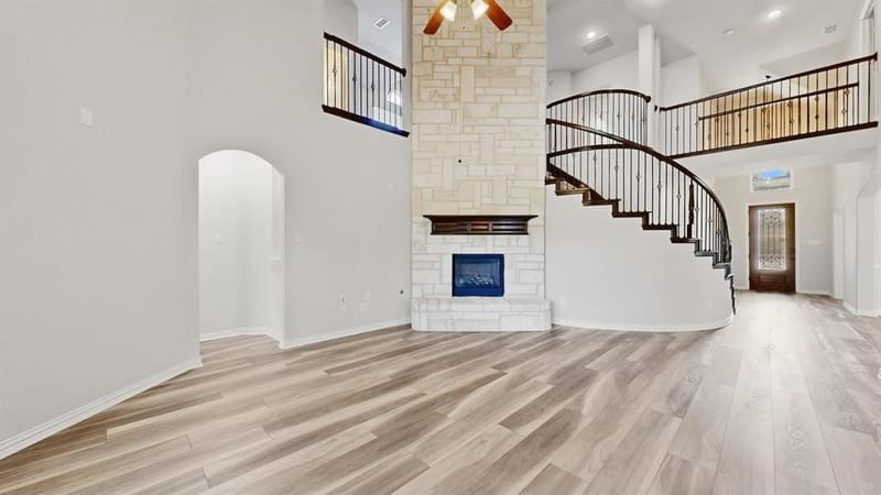 1212 Glendon Drive, Forney TX 75126 - Photo 13