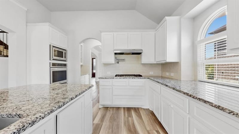 1212 Glendon Drive, Forney TX 75126 - Photo 17