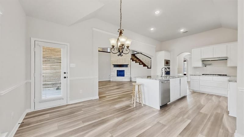 1212 Glendon Drive, Forney TX 75126 - Photo 16
