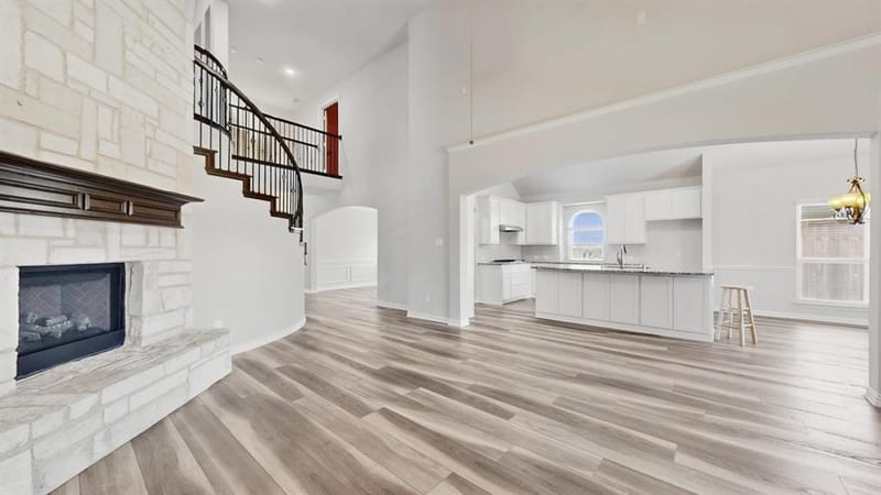 1212 Glendon Drive, Forney TX 75126 - Photo 12