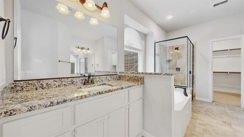 1212 Glendon Drive, Forney TX 75126 - Photo 22