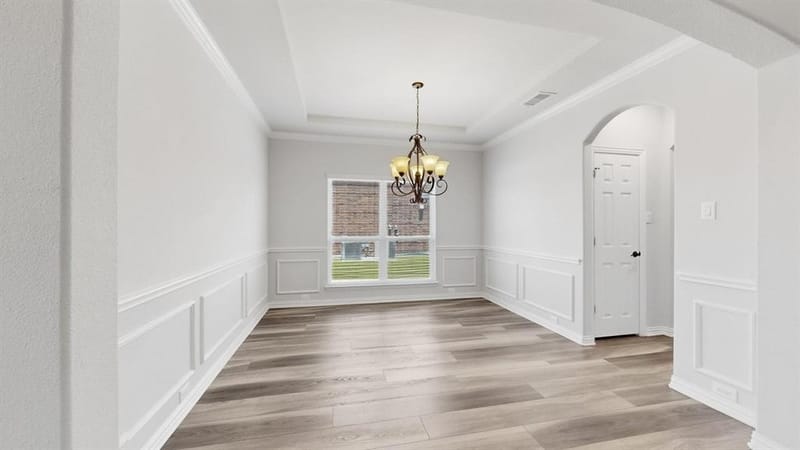1212 Glendon Drive, Forney TX 75126 - Photo 7