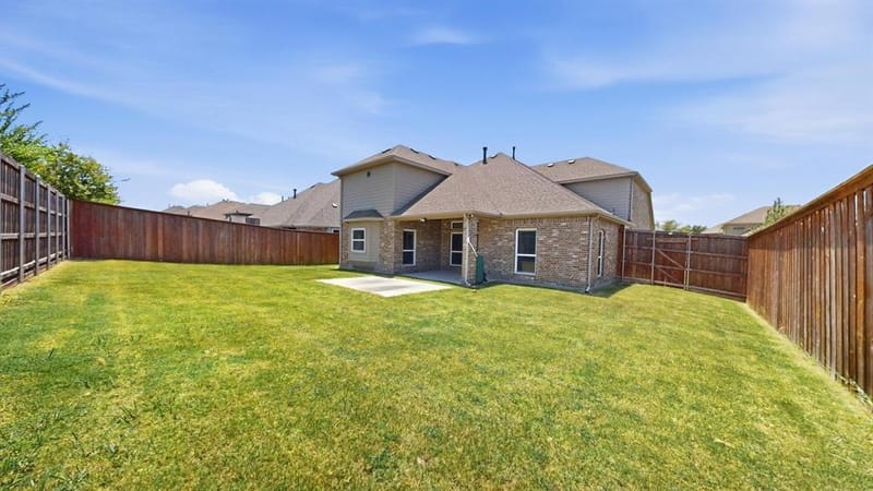 1212 Glendon Drive, Forney TX 75126 - Photo 36