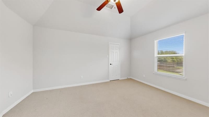1212 Glendon Drive, Forney TX 75126 - Photo 32